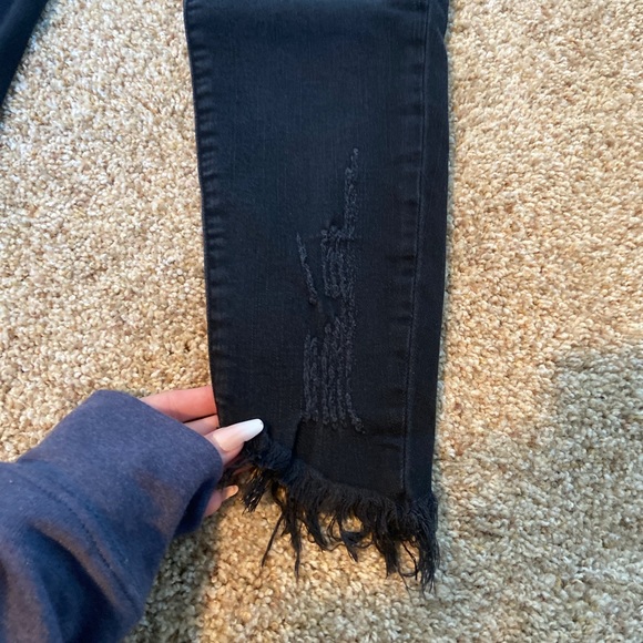 KanCan USA Jeans - Picture 5 of 5